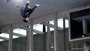 pt ita sfe04164 copia